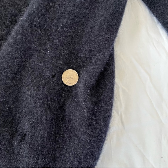 Everlane Cashmere Sweater - READ DESCRIPTION - Picture 4 of 6